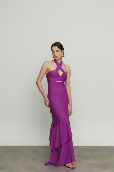 maxi forema